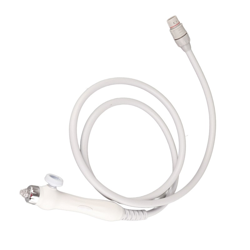 Replacement Sprayer Probe Accessory for 6 IN 1 Hydrogen Oxygen