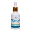 Syrecell Suero Antiarrugas Mixta Danoche                                                                                                              