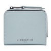 Liebeskind Women's Purse, Spirit