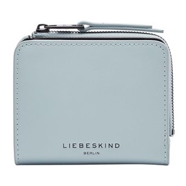 Liebeskind Women's Purse, Spirit