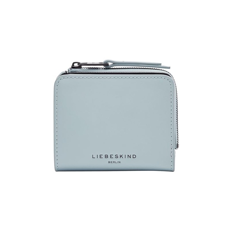 Liebeskind Women's Purse, Spirit