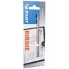 Pilot Birdie Ballpoint (Single Pen) - Black