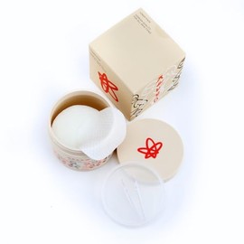 KNSPO Knspo Toner Pads Pads Unisex 60 Count