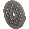 WOLFCUT - Meat Mincer Disc Set 3 mm + 4.5