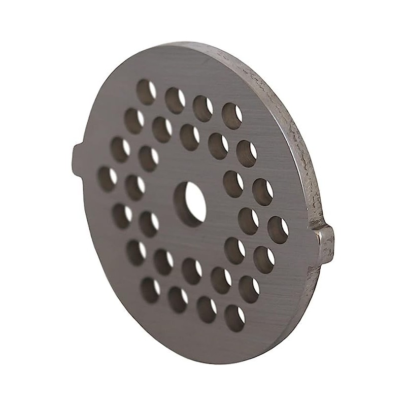 WOLFCUT - Meat Mincer Disc Set 3 mm + 4.5