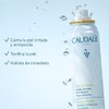 Caudalie Agua de Uva Bruma Facial, 75 mL