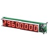 Yuecoom Frequency Counter, RF Signally Frequency Counter, PLJ 8LED H
