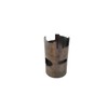 Liner Sleeve 688 – 10935 688 – 11312 6H1 11312