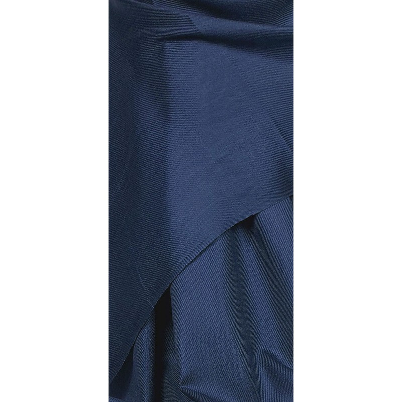 GFM® Pashmina-Style Shawl (PASH-B9) - l