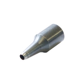 Nonaka NS-KB20 Screw Punch Replacement Blade 0.08 inch (2.0 mm)