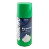 아우트질레트 쉐이핑폼 포오미 맨솔 쉐이빙 -O 175g Outjillet Shaping Foam for Men - O 175g