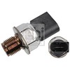 febi bilstein 171256 Fuel Pressure Sensor