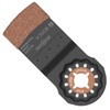 Bosch AIZ32RT5 Blade for Cut and Sew Multi-Tool 0.8 inches