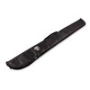Jonny 8 Ball Heavy Duty Vinyl Soft Snooker or Pool