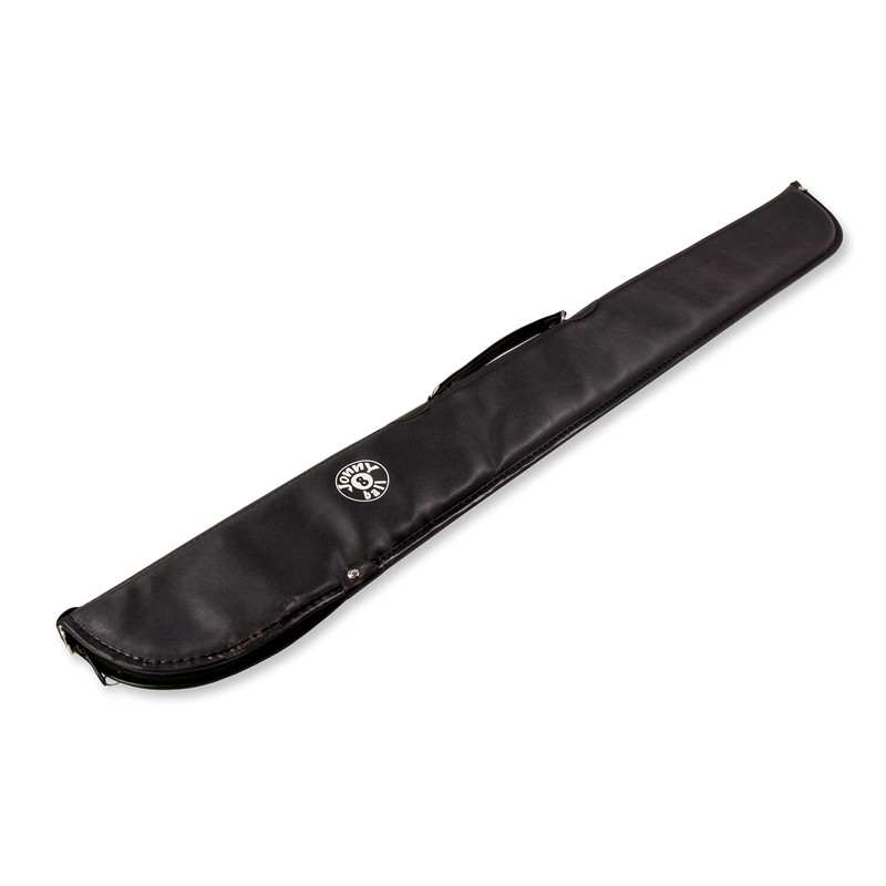 Jonny 8 Ball Heavy Duty Vinyl Soft Snooker or Pool