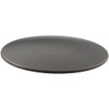 Kohler K-8830-2BZ Sink Hole Cover, Oil Rubbed Bronze