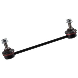 febi bilstein 103601 Stabiliser Link with nuts, pack of one