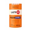 Heart Public Affairs Health Lacto -Fit Lacto -Fit Core Max 2g x 60 Po X 1 / 숨결종근당건강 락토핏 생유산균 코어맥스 2g x 60포 x 1통