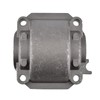 Cancanle Cylinder Engine Pan for Stihl Chainsaw 017 018 MS170