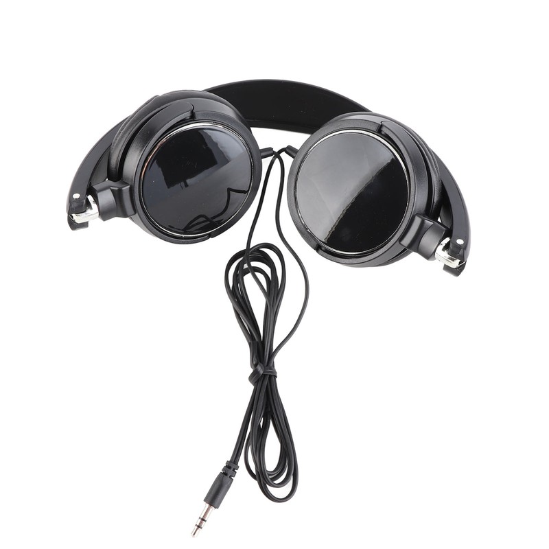 Underground Water Pipe Leakage Detector Enhanced High Strength Sound Intensifier