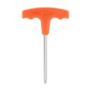 Hztyyier Universal T Handle T27 Torx Screwdriver for Stihl Makita