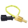 Water Temperature Sensor 7861 92 3380 for Komatsu 6d102 Pc200