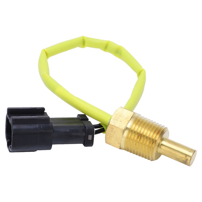 Water Temperature Sensor 7861 92 3380 for Komatsu 6d102 Pc200