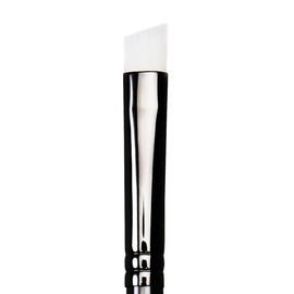 [Picasso] 400 Eyebrow / [피카소] 400 아이브로우