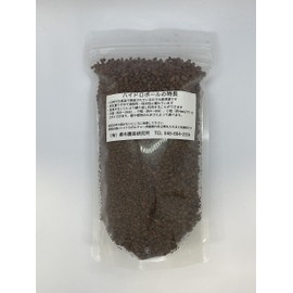 Shibata Garden Cutlery Hydro Ball, Small Granules 0.5L