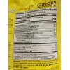 Prince of Peace Instant Lemon Ginger Honey Crystals Tea (Pack