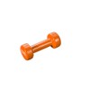 Fitness Dumbbell 0.5 kg