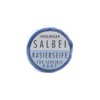 HASLINGER Salbei Rasierseife, 60 g