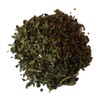 Tealia Simply Mint Herbal Tea Gift Set – 20 Biodegradable