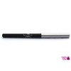 Vivien Kondor Eyeliner Twist Pencil - Black