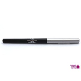 Vivien Kondor Eyeliner Twist Pencil - Black