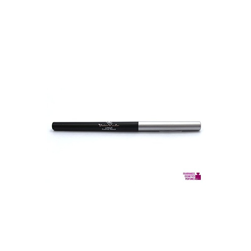 Vivien Kondor Eyeliner Twist Pencil - Black