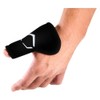 EvoShield Protector para pulgar de reloj de arena, 4.25 x