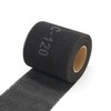 SCOTTCHEN Sanding Screen Mesh Roll for Dry Wall 4-1/8" Wide