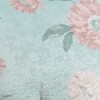 Dreams & Drapes Curtains - Dahlia - Cushion Cover -