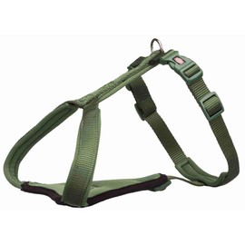 Trixie Premium Y Dog Harness