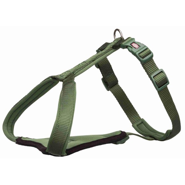 Trixie Premium Y Dog Harness
