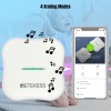 Retekess TH011 Wireless WIFI Calling System TH016 PIR Sensor Personality