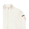 Champion Legacy Graphic Shop G (405024) - Ultra-Light Soft Compact