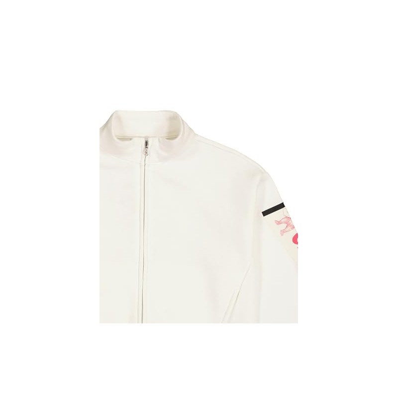 Champion Legacy Graphic Shop G (405024) - Ultra-Light Soft Compact