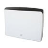 SPT AC-2221 Dual DC Motor AIR Cleaner with Hepa/Carbon and