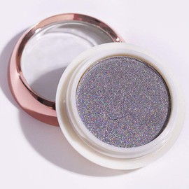 1 Box Solid Chameleon Shining Laser Neon Powder Nail Parts Gel Nail Metallic Nail 0.8 g