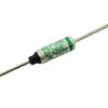 VG_S 5pcs. SF240E SEFUSE Thermal Fuse Thermal Cut Out 240C