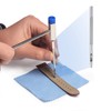 Jorest Watch Link Removal Tool Kit, Watch Band Tool For