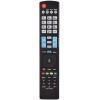 Unbranded Replace LG TV Remote Control 42LB5D-UC 42LB5DC 42LB5DC-UA 42LB5DF-UA