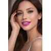 Labial Indeleble Mia Terra Cosmetics Color Rose